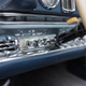 Image for article titled The Mercedes-AMG GT C Roadster And Mercedes-Benz 300SL Roadster Both Hail From A Golden Age